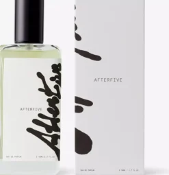 Midnight 00.00 AFTERFIVE Parfum 50 ml