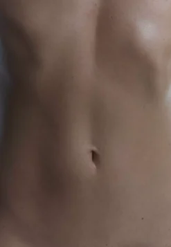 Midnight 00.00 Body Balm 00.14 200 ml