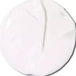 Midnight 00.00 Curl Cream 00.07 100 ml