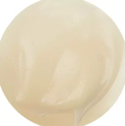 Midnight 00.00 Eye Contour 00.23 15 ml