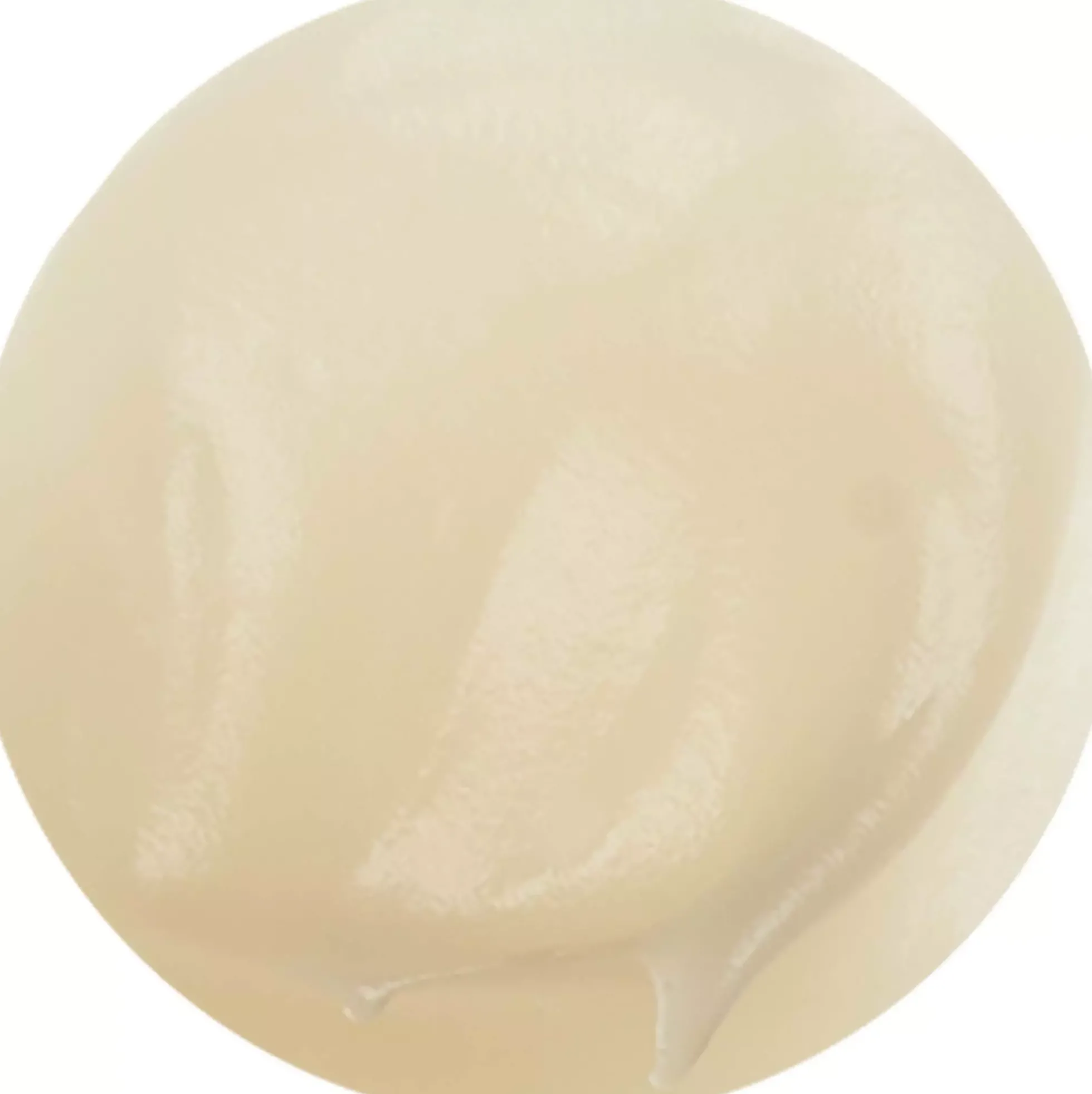 Midnight 00.00 Eye Contour 00.23 15 ml