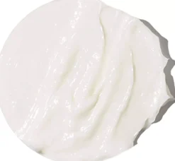 Midnight 00.00 Hair Mask 00.03 200 ml