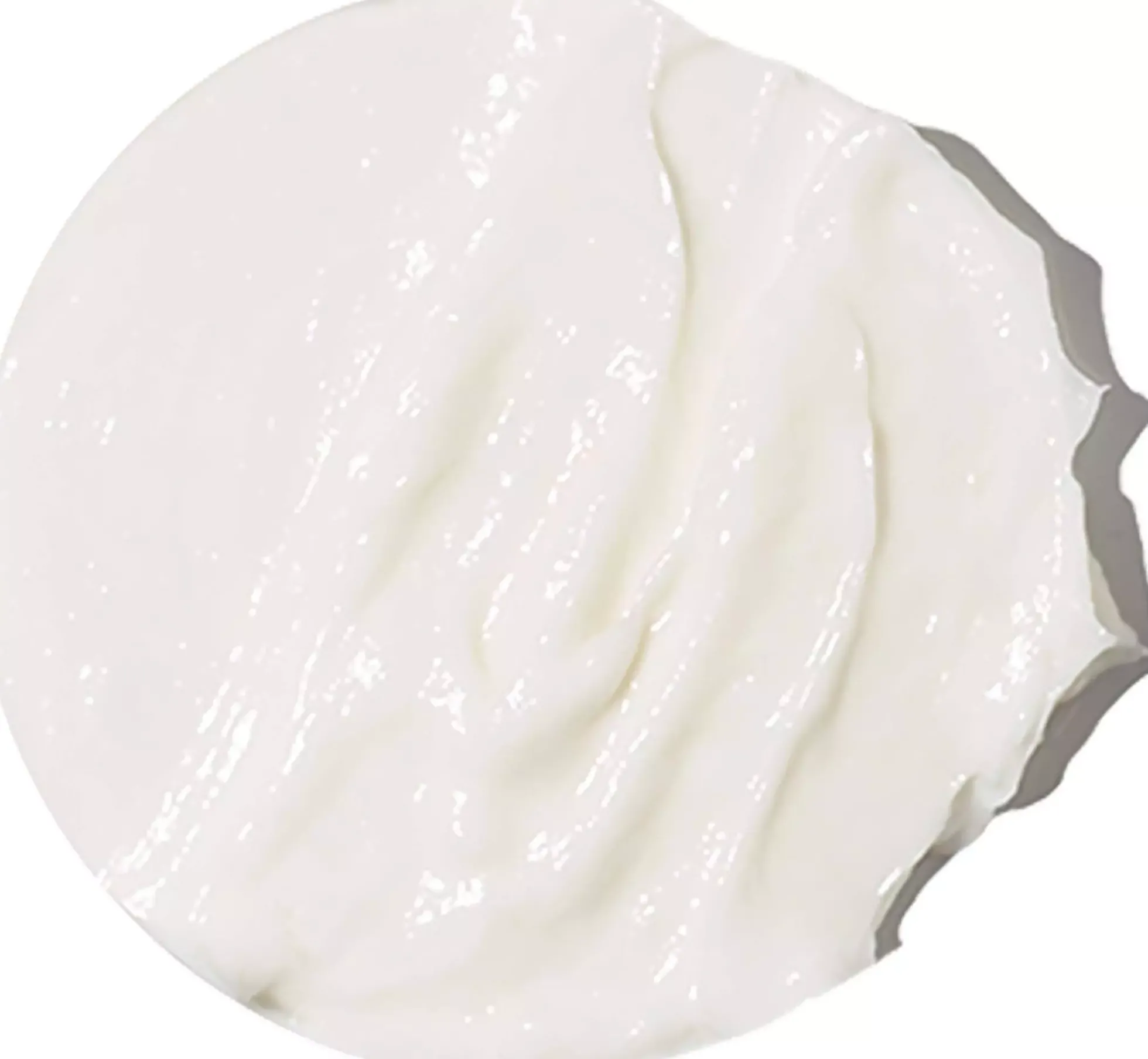 Midnight 00.00 Hair Mask 00.03 200 ml