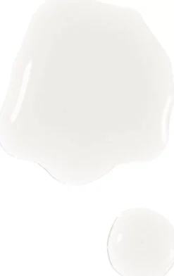 Midnight 00.00 Hair Mist 00.04 100 ml