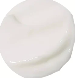 Midnight 00.00 Hand Cream 00.18 50 ml