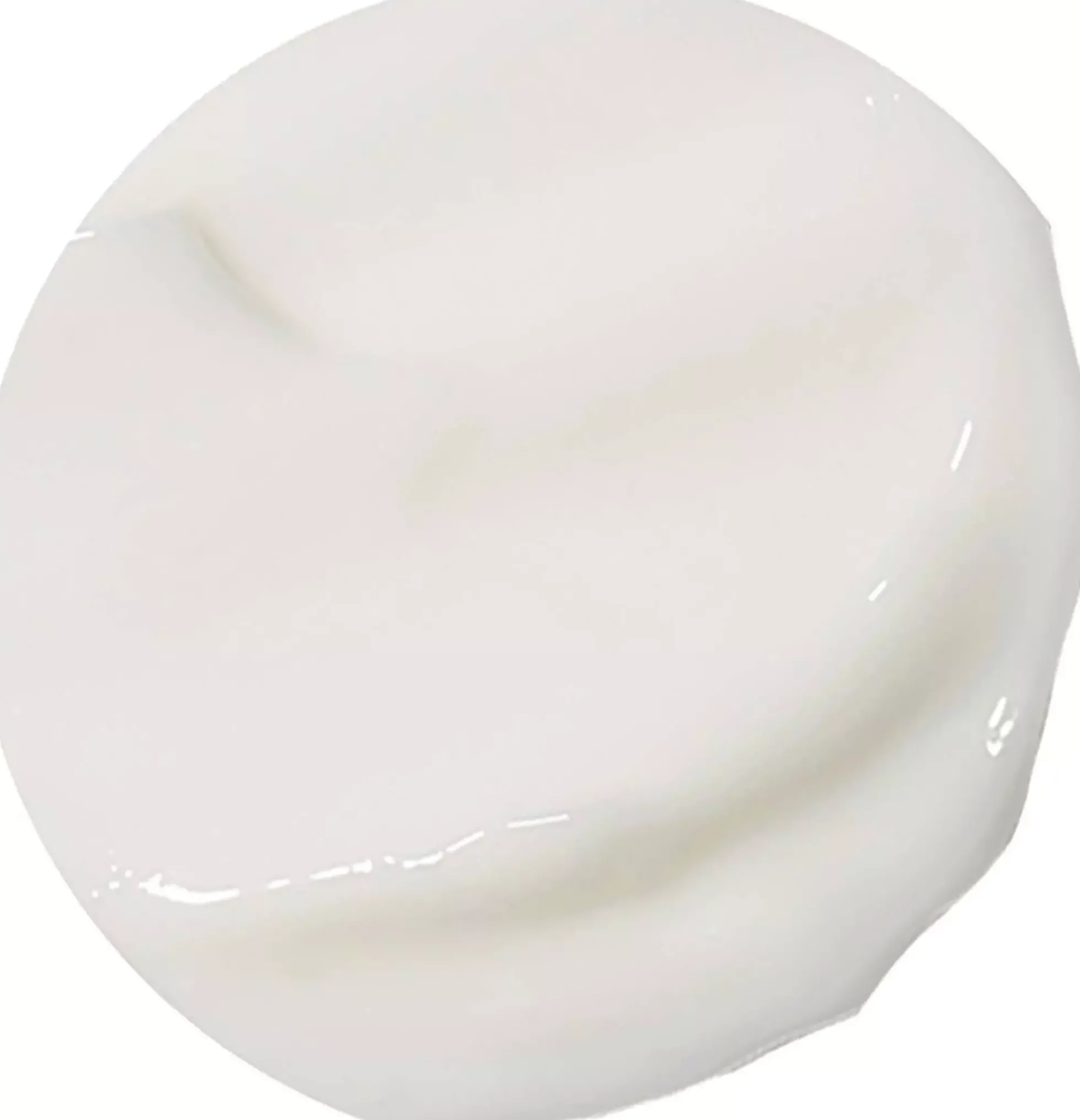 Midnight 00.00 Hand Cream 00.18 50 ml