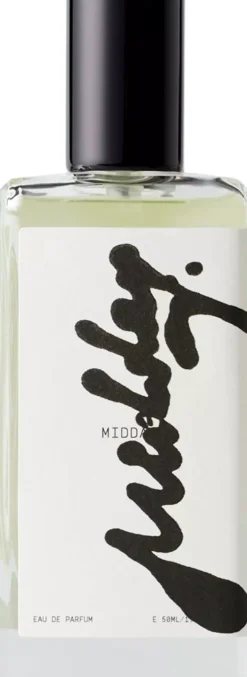 Midnight 00.00 MIDDAY Parfum 50 ml
