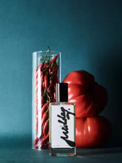 Midnight 00.00 MIDDAY Parfum 50 ml