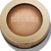 Milani Baked Highlighter Champagne D'Oro