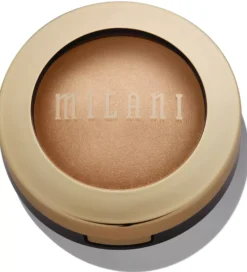 Milani Baked Highlighter Champagne D'Oro