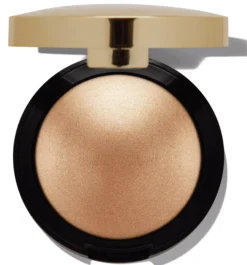 Milani Baked Highlighter Champagne D'Oro