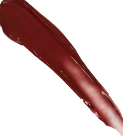 Milani Color Fetish Hydrating Lip Stain That's Fire