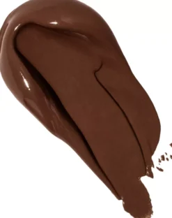 Milani Conceal + Perfect Facelift Liquid Contour 03 Toffee