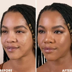 Milani Conceal + Perfect Facelift Liquid Highlighter 8 ml