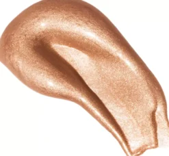 Milani Conceal + Perfect Facelift Liquid Highlighter 8 ml