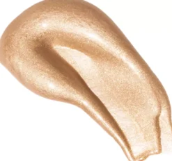 Milani Conceal + Perfect Facelift Liquid Highlighter 8 ml