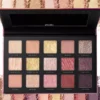 Milani Gilded Luster Light Palette