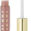 Milani Keep It Full Nourishing Lip Plumper Champagne