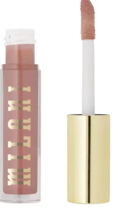 Milani Keep It Full Nourishing Lip Plumper Champagne