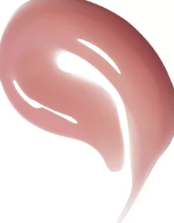 Milani Keep It Full Nourishing Lip Plumper Champagne