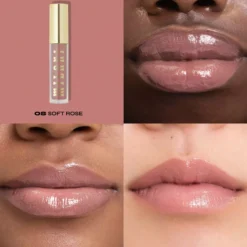 Milani Keep It Full Nourishing Lip Plumper Champagne