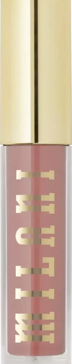 Milani Keep It Full Nourishing Lip Plumper Rosewood