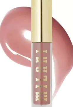 Milani Keep It Full Nourishing Lip Plumper Rosewood