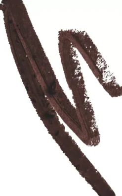 Milani Keep It Full Plumping Lip Liner 120 Over The Top