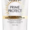 Milani Spf 30 Prime Protect Prime Protect