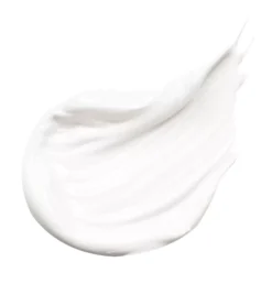 Milani Spf 30 Prime Protect Prime Protect