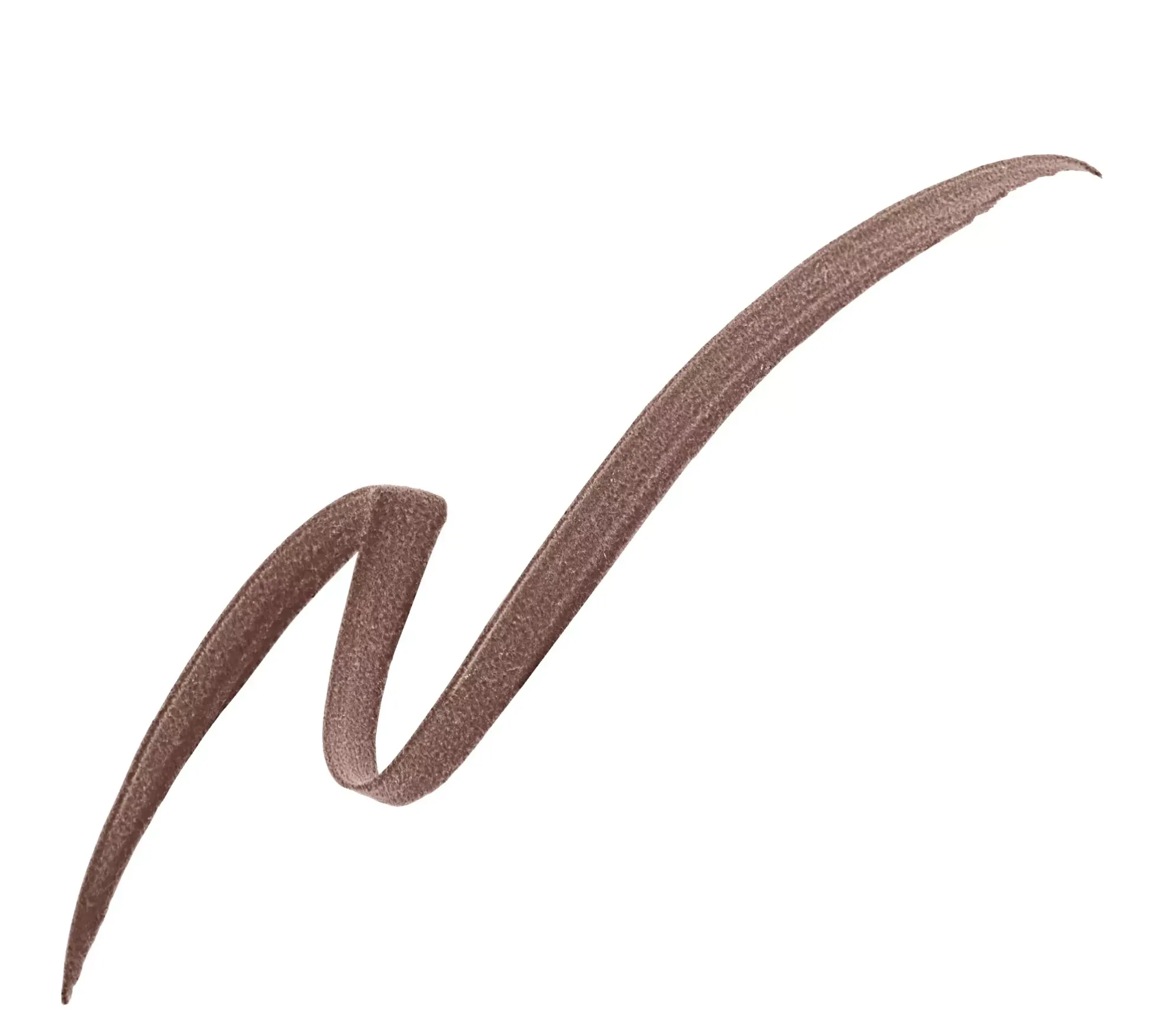 Milani Stay Put Brow Color 01 Soft Brown