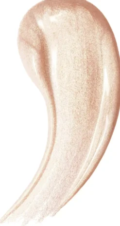 Milani Strobe Light Liquid Highlighter After Glow