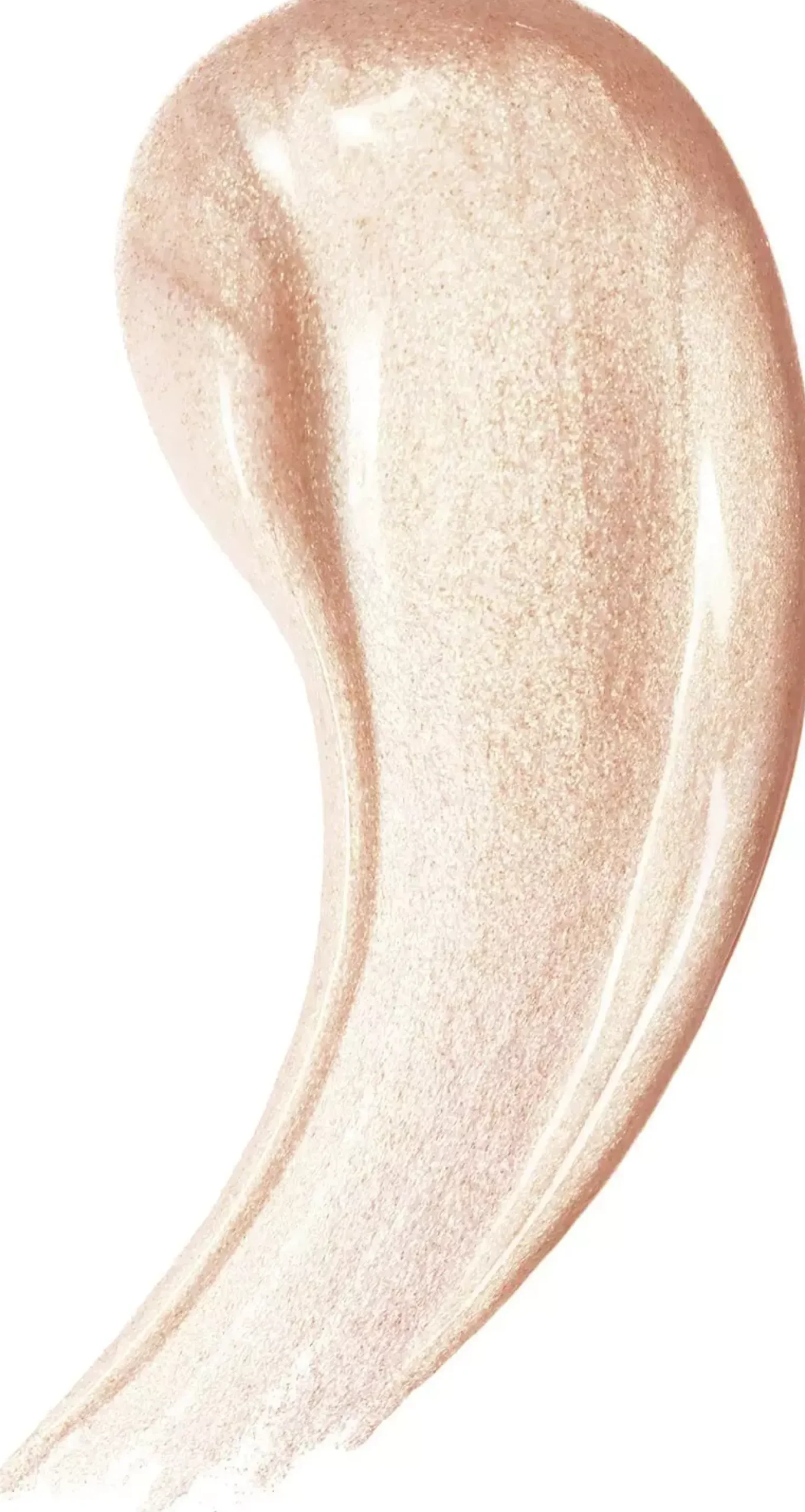Milani Strobe Light Liquid Highlighter After Glow