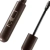 MILI Cosmetics Brow Gel Shape & Fix Clear