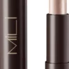 MILI Cosmetics Cosmetics Glow Stix Milky Way
