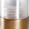 MILI Cosmetics Dream Sprinkle Glitter Spray Snowy Gliss