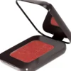 MILI Cosmetics Eyeshadow Gleam Souffle