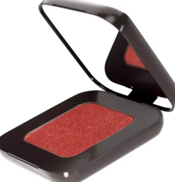 MILI Cosmetics Eyeshadow Gleam Souffle