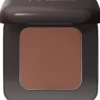 MILI Cosmetics Eyeshadow Matte Helio