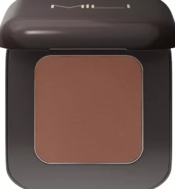 MILI Cosmetics Eyeshadow Matte Helio