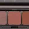 MILI Cosmetics Eyeshadow Palette Glam Bam