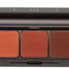 MILI Cosmetics Eyeshadow Palette Naked Truth