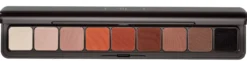 MILI Cosmetics Eyeshadow Palette Naked Truth
