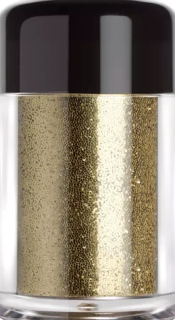 MILI Cosmetics Glitter Dazzle