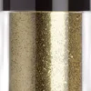 MILI Cosmetics Glitter Flash