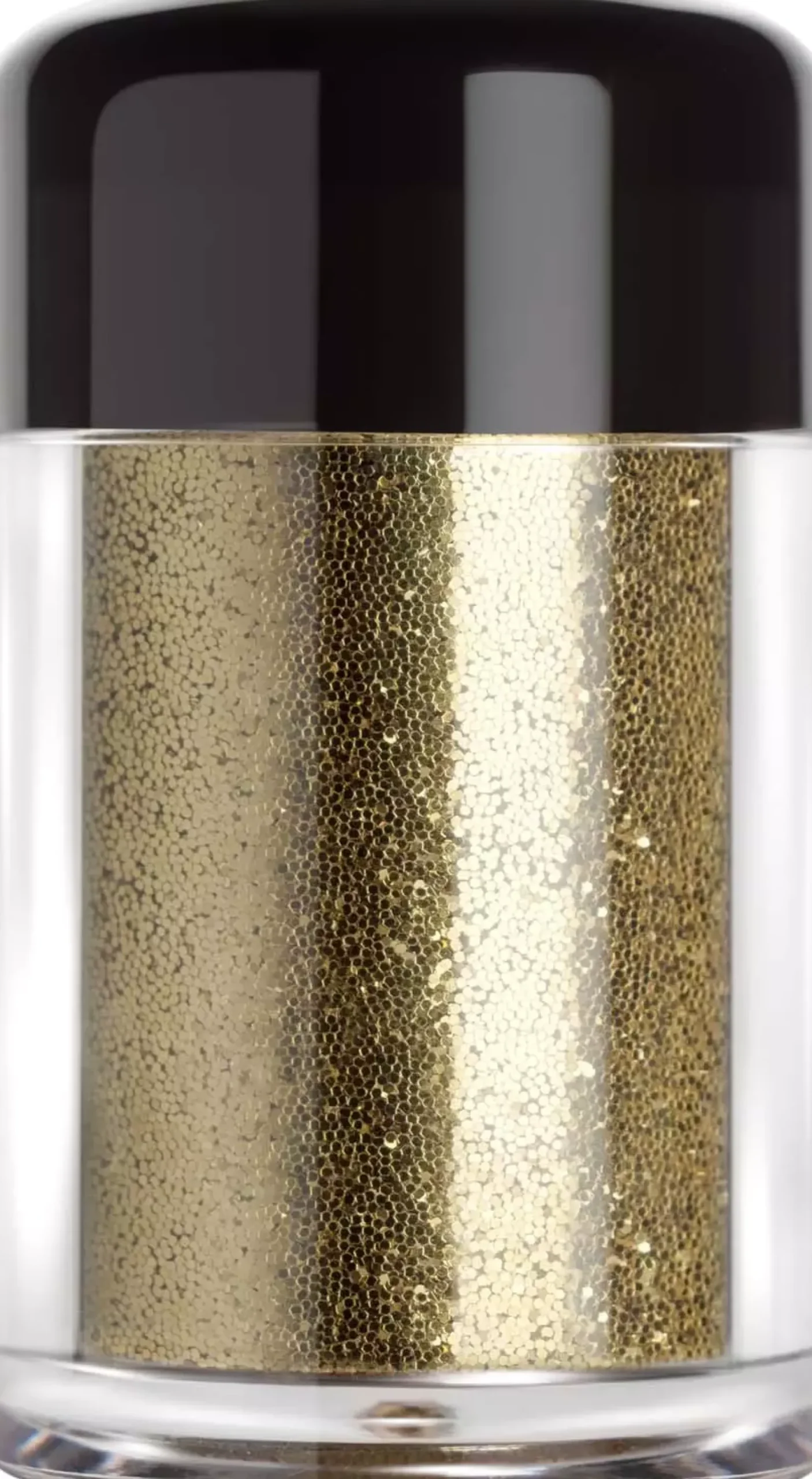 MILI Cosmetics Glitter Flash