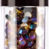 MILI Cosmetics Rhinestones Ice