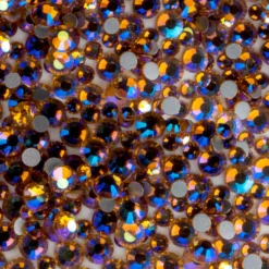 MILI Cosmetics Rhinestones Ice
