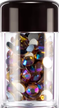 MILI Cosmetics Rhinestones Toy