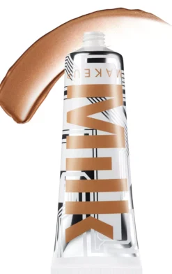 Milk Makeup Bionic Glow Reality